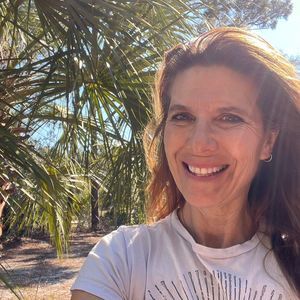 Meet your Posher, Alicia